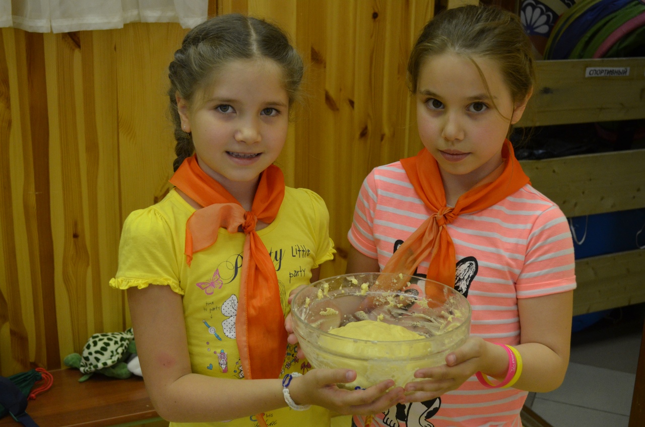 Смешарики в Крыльях Лось Бабушкинская, Медведково