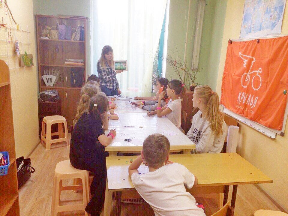 Пираты в лагере 